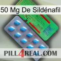 50 Mg De Sildénafil new03